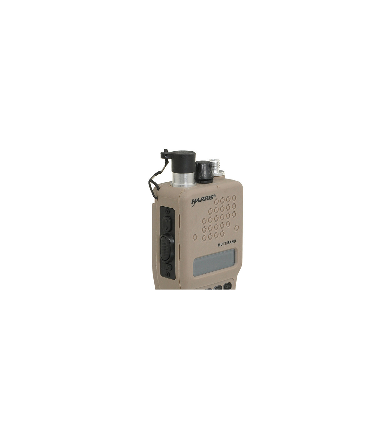FMA PRC-152 Dummy Radio Case Airsoft | Sabotage Oddal