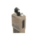 FMA PRC-152 Dummy Radio Case Airsoft | Sabotage Oddal