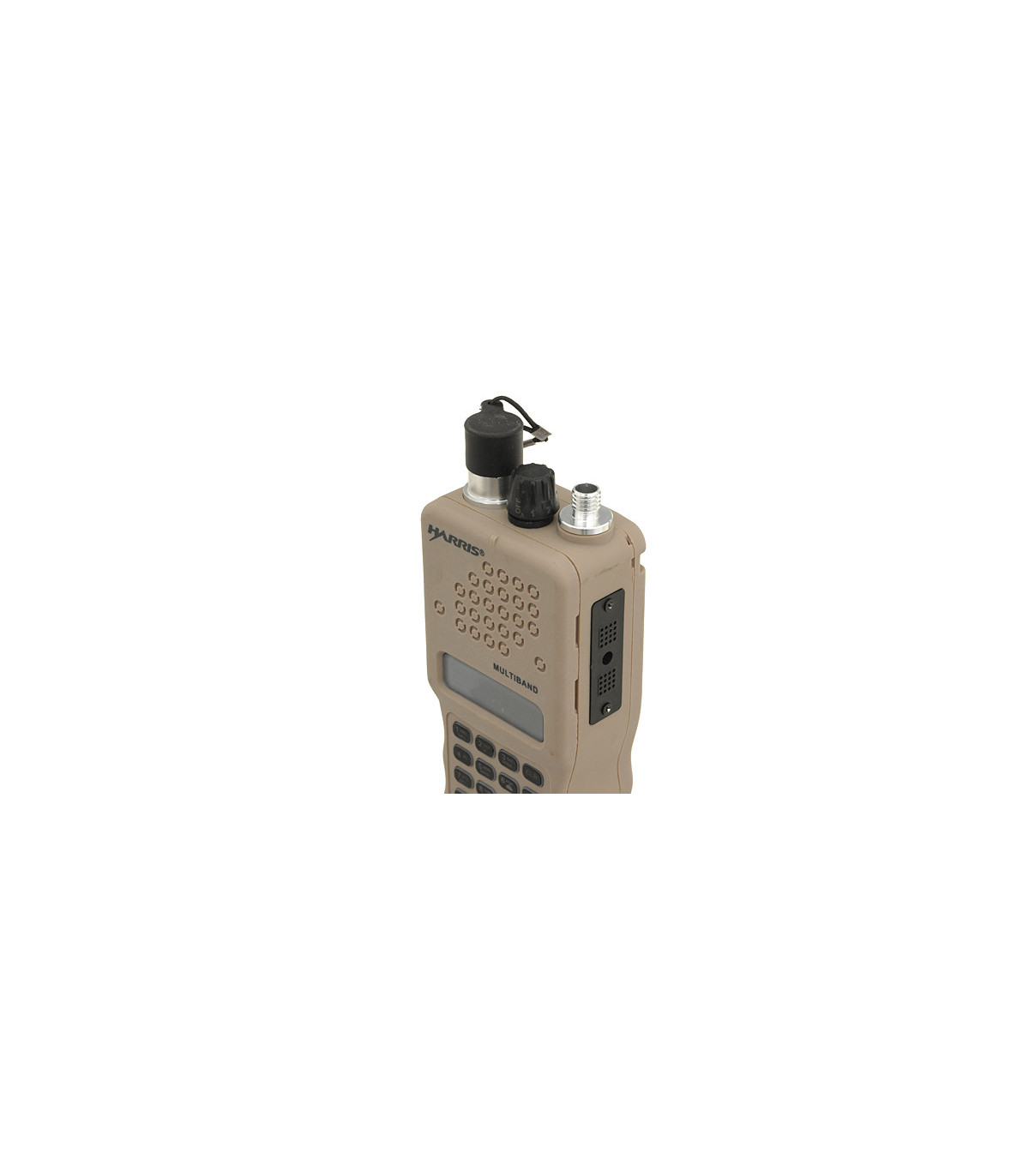 FMA PRC-152 Dummy Radio Case Airsoft | Sabotage Oddal