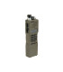 Ομοίωμα Ασυρμάτου FMA PRC-152 Dummy Radio Case Airsoft | Sabotage Oddal