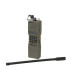 FMA PRC-152 Dummy Radio Case Airsoft | Sabotage Oddal