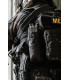 FMA PRC-152 Dummy Radio Case Airsoft | Sabotage Oddal