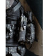 FMA PRC-152 Dummy Radio Case Airsoft | Sabotage Oddal
