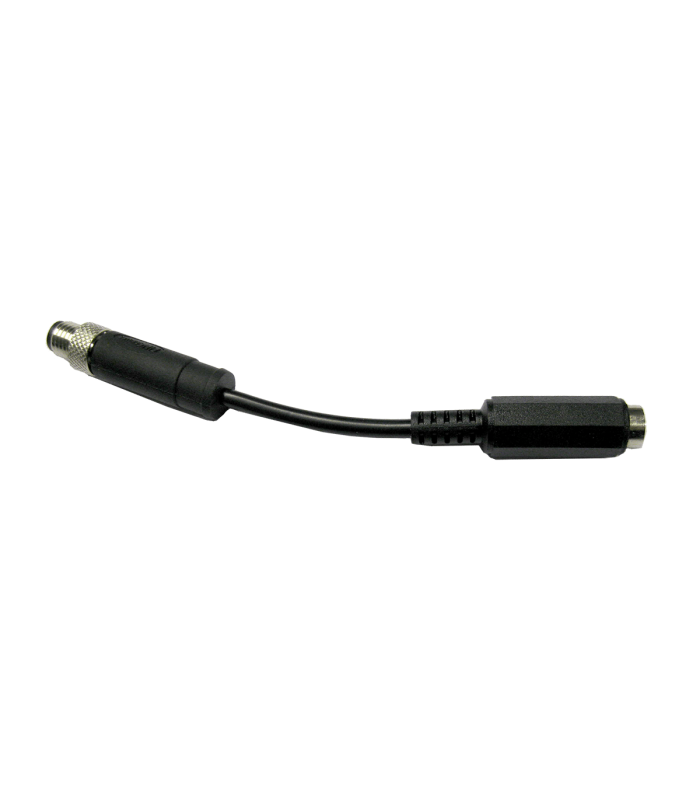 Καλώδιο για PULSAR QUANTUM A1000-CP-T0019 Finecables