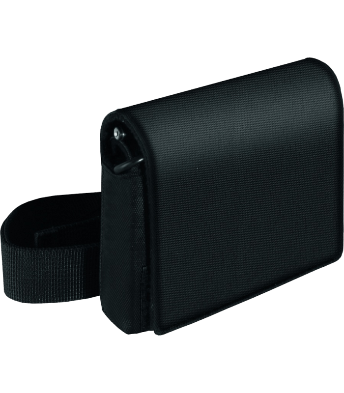 Μπαταρία επαναφ. PULSAR EPS5 2400mAh - Li_ion