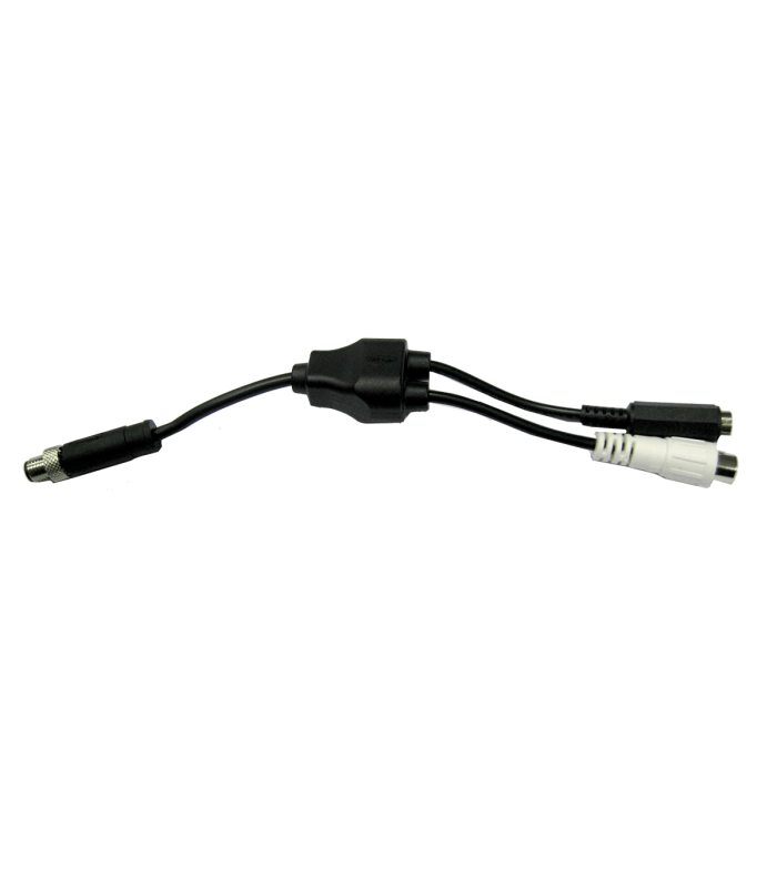 Καλώδιο για PULSAR QUANTUM A1000-CP-T0017 Finecables