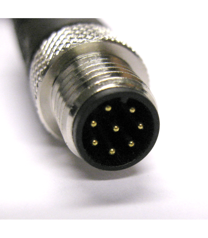 Καλώδιο για PULSAR QUANTUM A1000-CP-T0017 Finecables