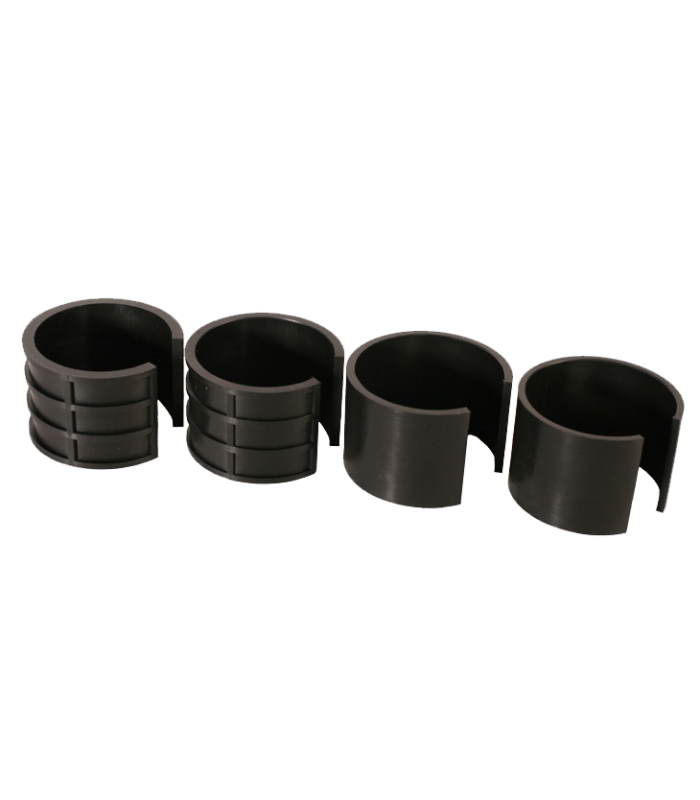 ΔΑΧΤΥΛΙΔΙ ΠΡΟΣΑΡΜΟΓΗΣ PULSAR Digital NV DN 42mm-METAL