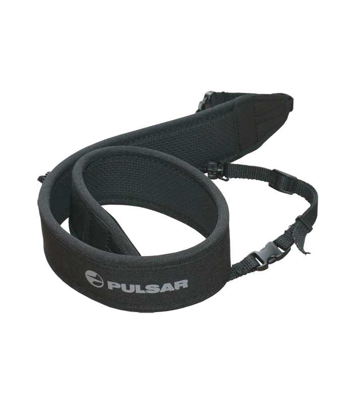 ΛΟΥΡΑΚΙ ΛΑΙΜΟΥ PULSAR