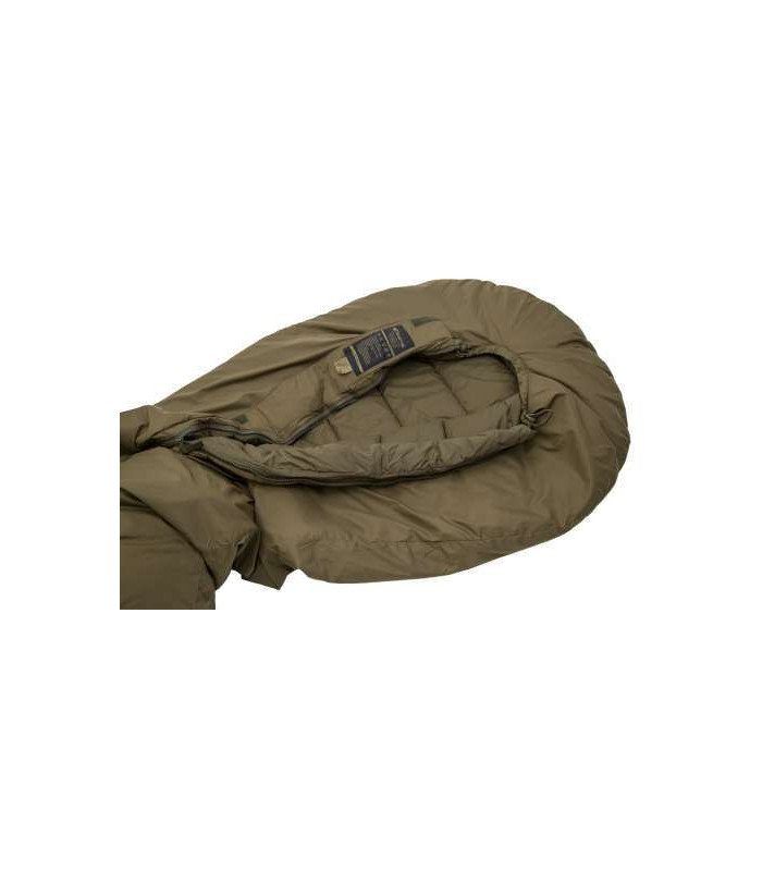 CARINTHIA DEFENCE 1 (3°C) 200