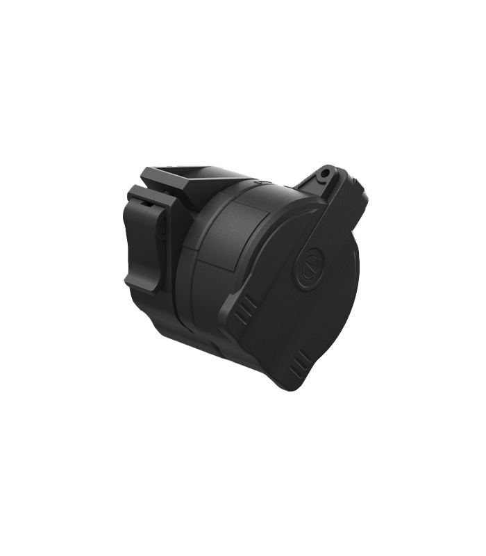 ΔΑΧΤΥΛΙΔΙ ΠΡΟΣΑΡΜΟΓΗΣ PULSAR Digital NV DN55 42mm