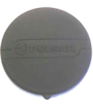 Κάλυμμα αντικειμενικού φακού PULSAR RECON 50mm
