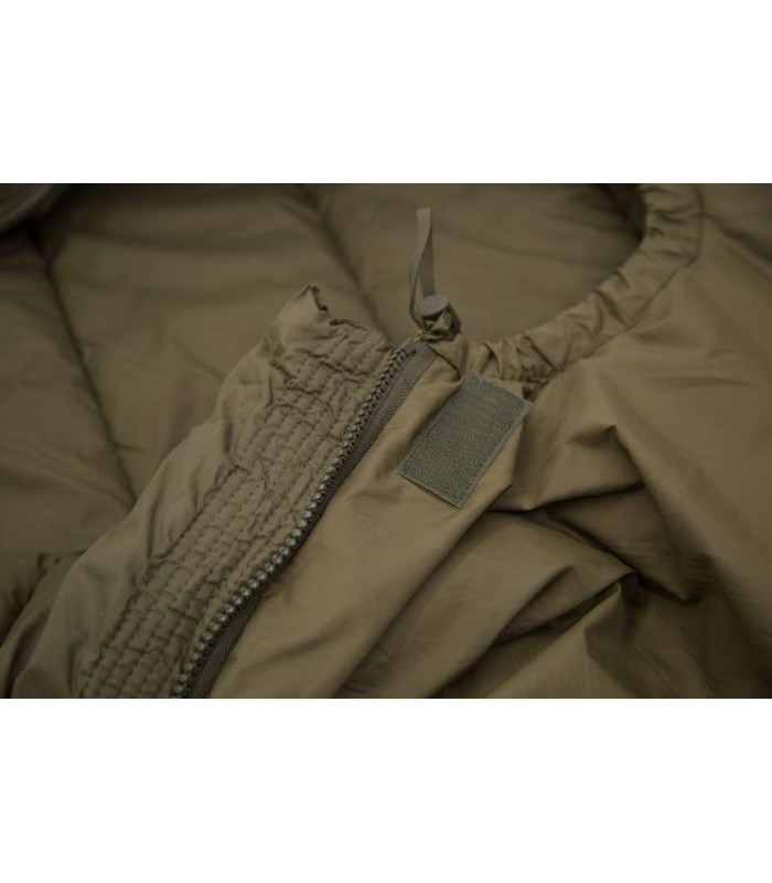 CARINTHIA DEFENCE 1 (3°C) 200