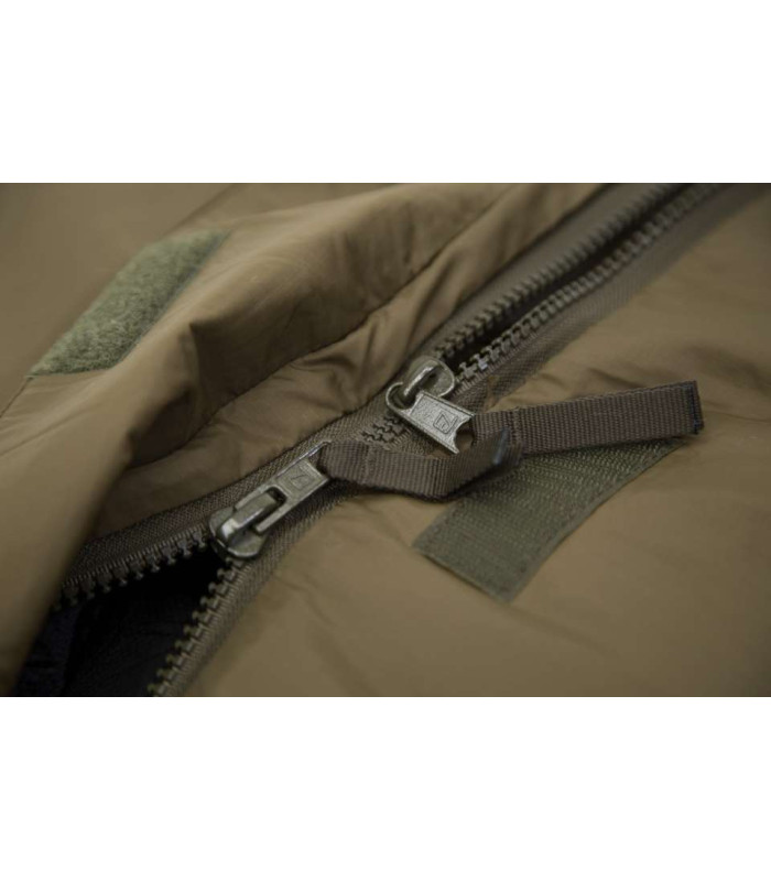 CARINTHIA DEFENCE 1 (3°C) 200