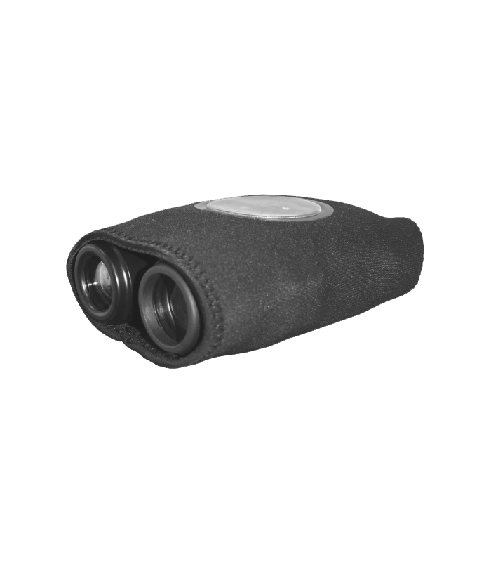 Κάλυμμα βροχής για YUKON DNV Signal RT