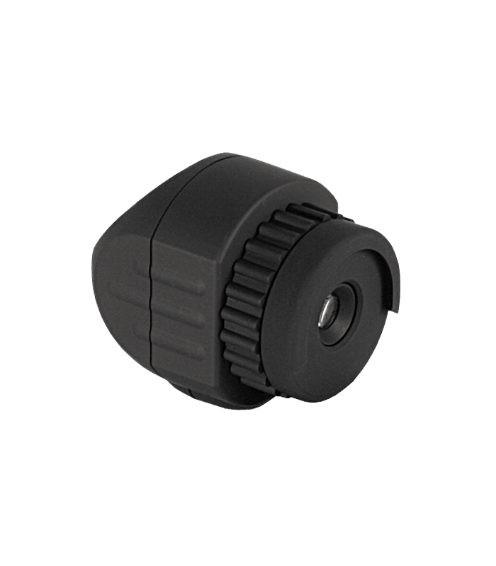 ΚΑΜΕΡΑ YUKON τροφοδοσία από 12v