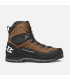 Αρβύλα Garmont Nebraska 3 GTX Trekking Boots Ορειβατικά Αδιάβροχα | Sabotage Oddal