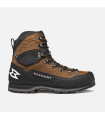 GARMONT NEBRASKA 3 GTX WATERPROOF TREKKING BOOTS