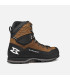 Αρβύλα Garmont Nebraska 3 GTX Trekking Boots Ορειβατικά Αδιάβροχα | Sabotage Oddal