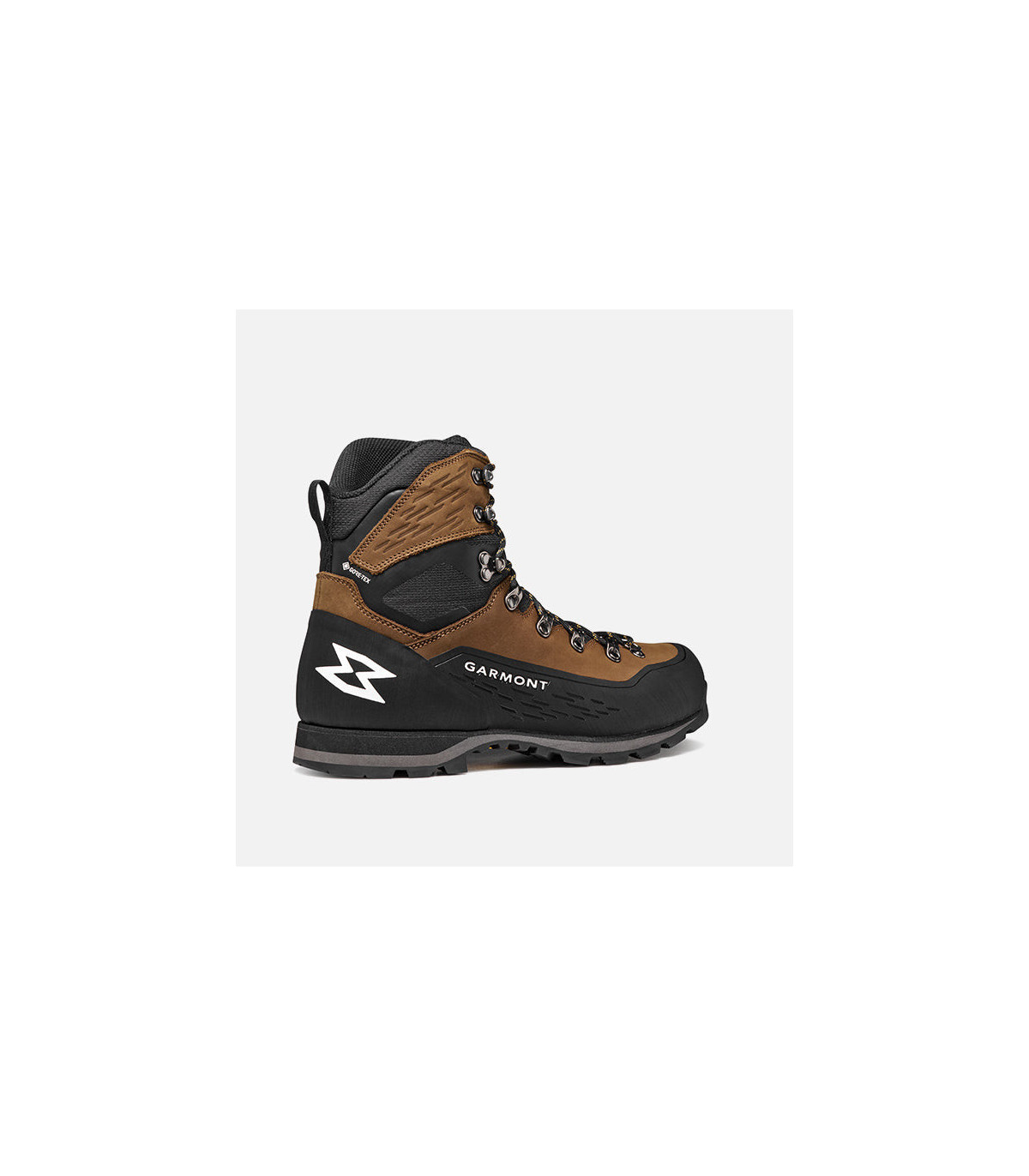 Garmont Nebraska 3 GTX Waterproof Trekking Boots | Sabotage Oddal