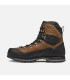 Garmont Nebraska 3 GTX Waterproof Trekking Boots | Sabotage Oddal