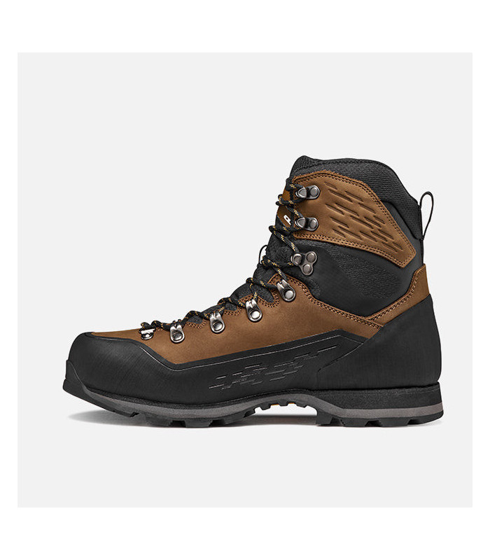 Αρβύλα Garmont Nebraska 3 GTX Trekking Boots Ορειβατικά Αδιάβροχα | Sabotage Oddal