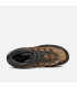 Αρβύλα Garmont Nebraska 3 GTX Trekking Boots Ορειβατικά Αδιάβροχα | Sabotage Oddal