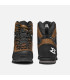 Garmont Nebraska 3 GTX Waterproof Trekking Boots | Sabotage Oddal