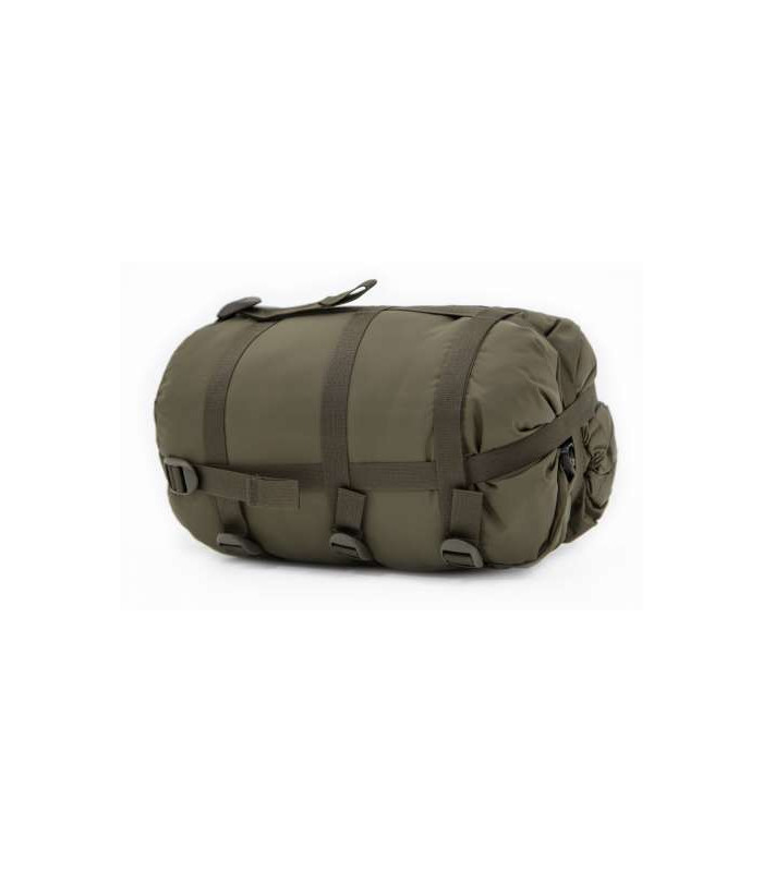 CARINTHIA DEFENCE 1 (3°C) 200