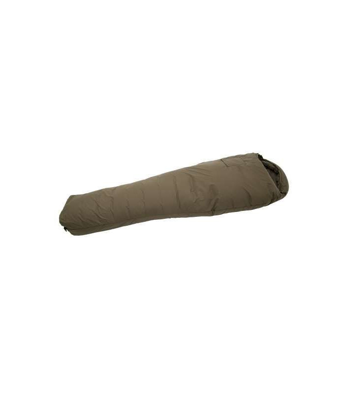 CARINTHIA BRENTA (-10°C) 200 RZ