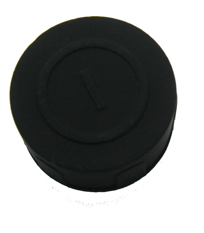 Κάλυμμα θαλάμου μπαταρίας για YUKON EXELON