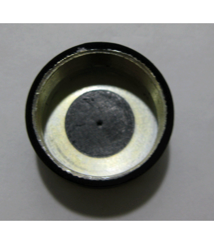 Κάλυμμα θαλάμου μπαταρίας για YUKON EXELON