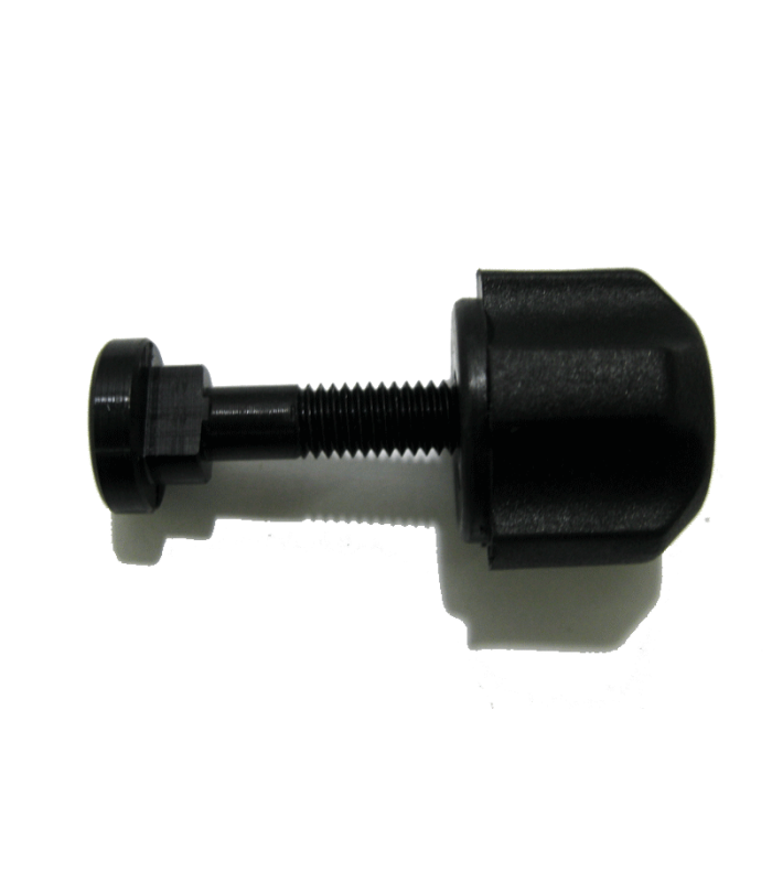 Βίδα από ιμάντα κεφαλής PULSAR Challenger GS 1x20