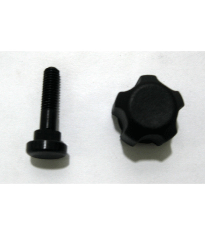 Βίδα από ιμάντα κεφαλής PULSAR Challenger GS 1x20