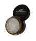 ΓΡΑΣΟ ΛΕΥΚΟ ΓΙΑ ΓΡΑΝΑΖΙΑ AIRSOFT, ULTIMATE