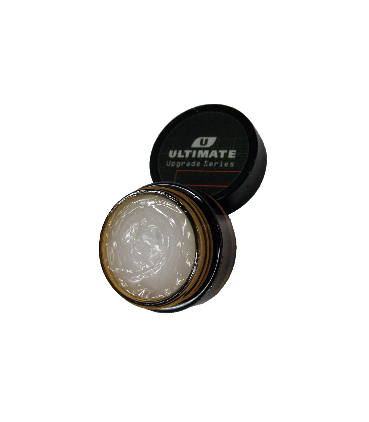 ΓΡΑΣΟ ΛΕΥΚΟ ΓΙΑ ΓΡΑΝΑΖΙΑ AIRSOFT, ULTIMATE