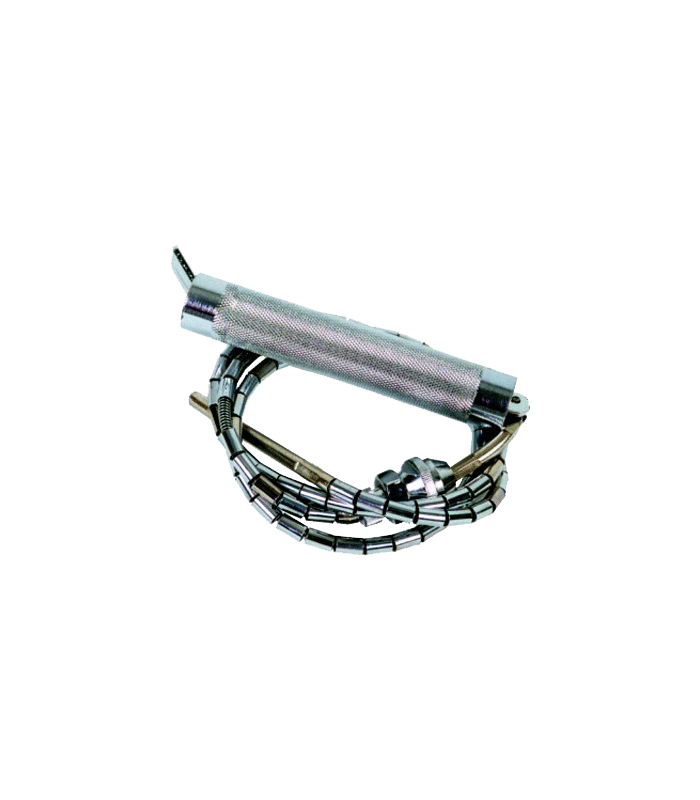 ΣΕΤ ΚΑΘΑΡΙΣΜΟΥ UTG πτυσόμενο TL-CL99, 12cal