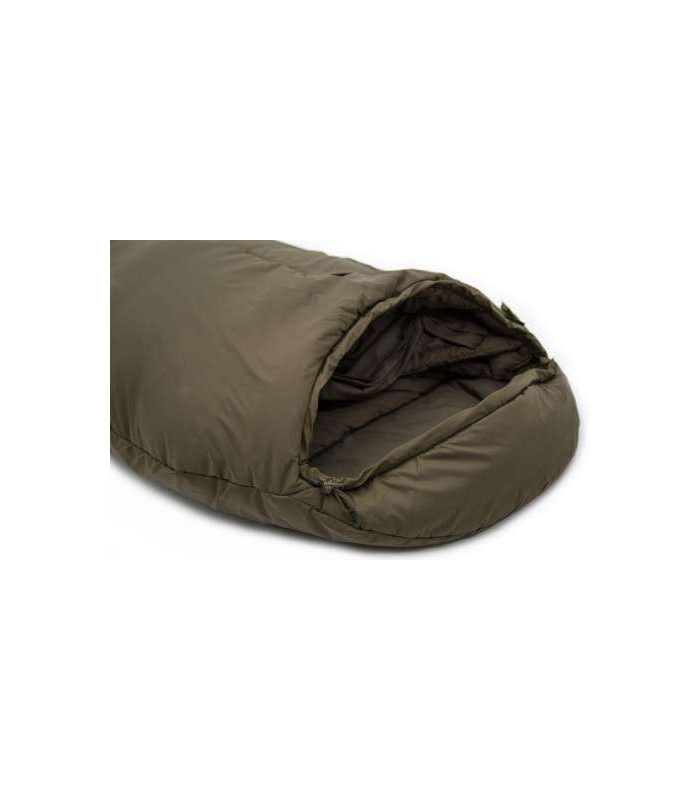 CARINTHIA BRENTA (-10°C) 200 RZ