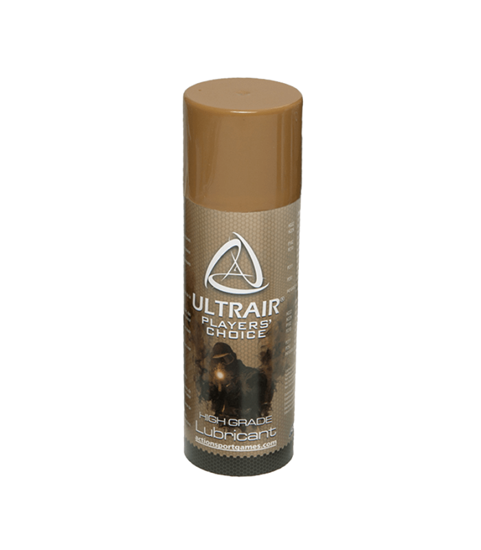 ΣΠΡΕΙ ΚΑΘΑΡΙΣΜΟΥ Degreasing Spray, 150ml