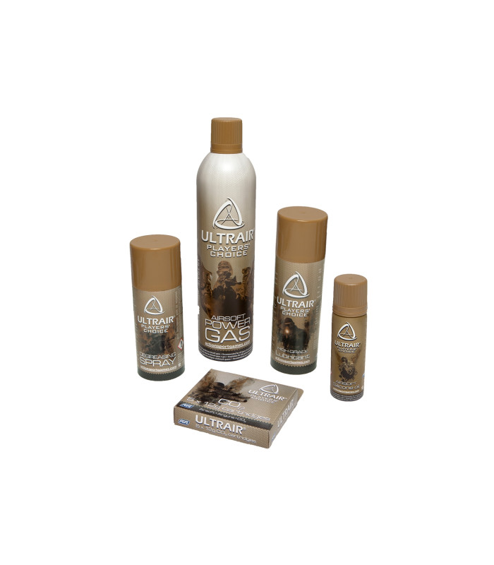 ΣΠΡΕΙ ΚΑΘΑΡΙΣΜΟΥ Degreasing Spray, 150ml