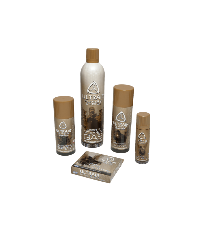 ΣΠΡΕΥ ΣΙΛΙΚΟΝΗΣ 60ml