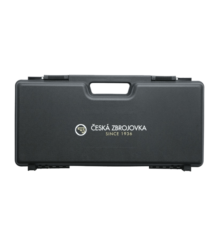 ΒΑΛΙΤΣΑΚΙ ΠΙΣΤΟΛΙΟΥ Ceska Zbrojovka (CZ)