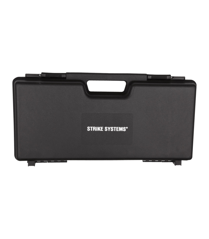 ΒΑΛΙΤΣΑΚΙ ΠΛΑΣΤΙΚΟ ΠΙΣΤΟΛΙΟΥ, 9x23x46cm