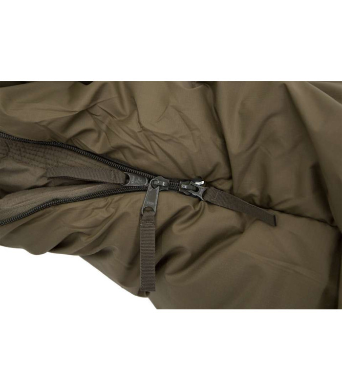 CARINTHIA BRENTA (-10°C) 200 RZ