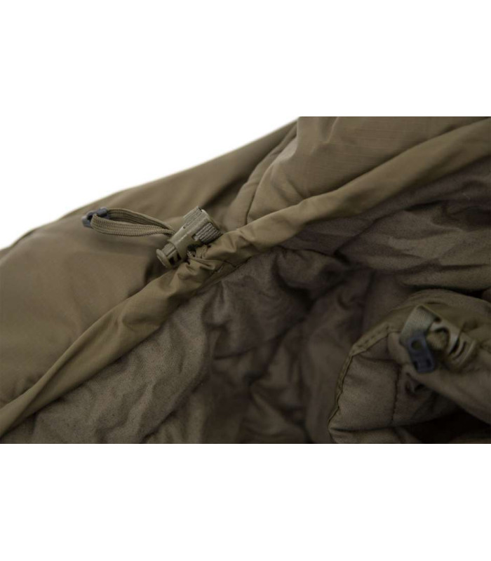 CARINTHIA BRENTA (-10°C) 200 RZ