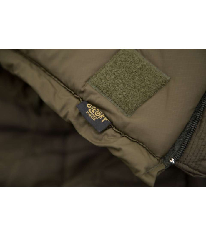 CARINTHIA BRENTA (-10°C) 200 RZ