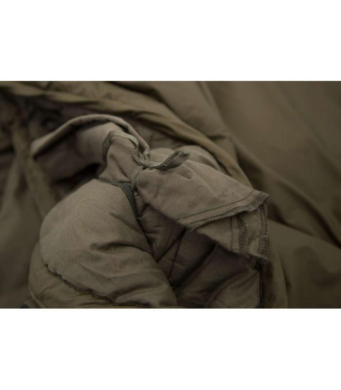 CARINTHIA BRENTA (-10°C) 200 RZ