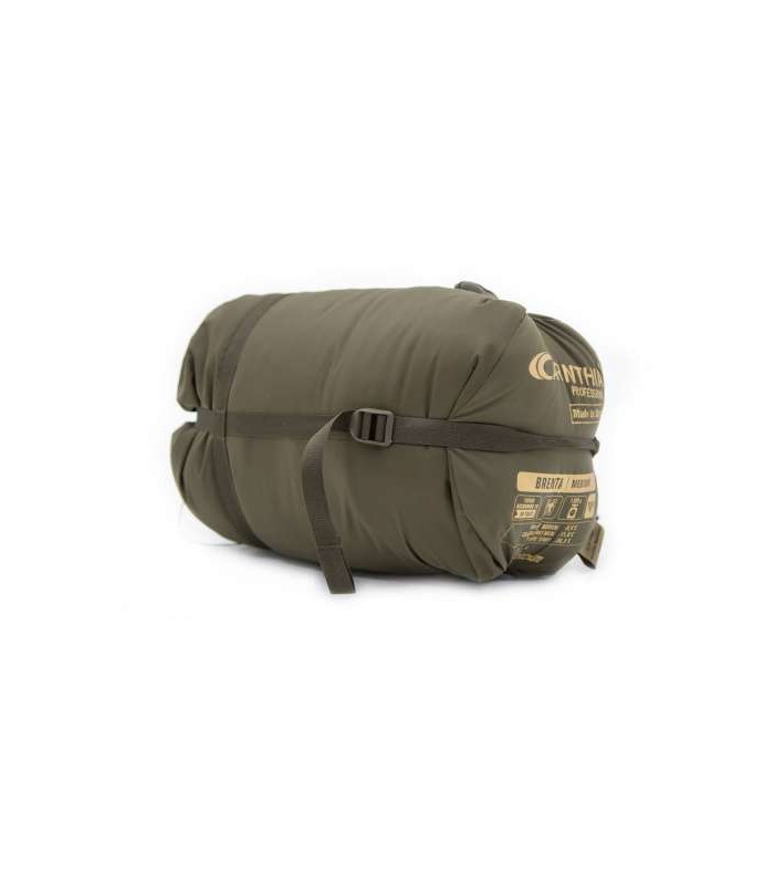 CARINTHIA BRENTA (-10°C) 200 RZ