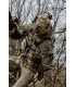 Emerson Gear MK2 Battery Case Helmet Pouch Tactical | Sabotage Oddal