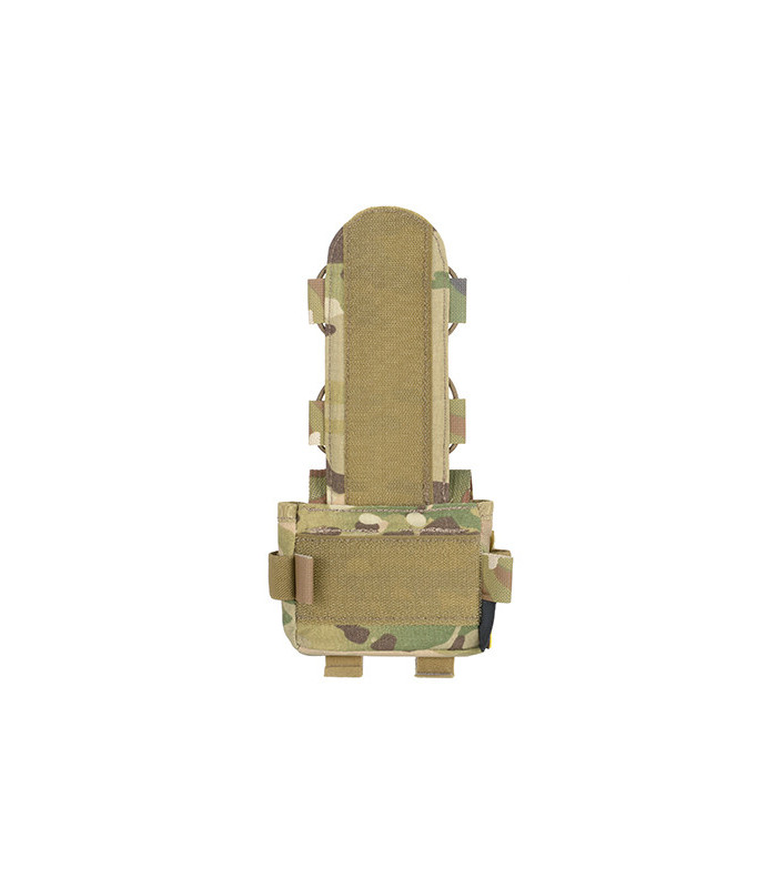 Θήκη Κράνους Αντίβαρο Emerson Gear MK2 Battery Case  Helmet Pouch Επιχειρησιακή | Sabotage Oddal